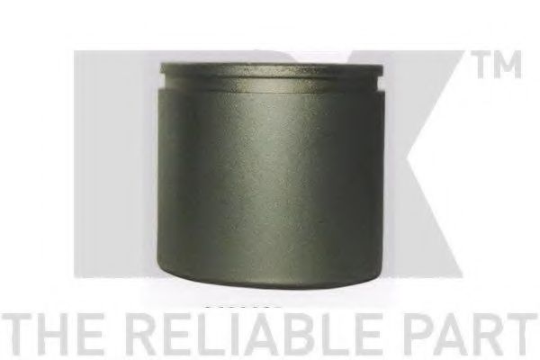 NK 8699085 Поршень, корпус скобы тормоза для MAZDA 626 III (Мазда 626 3) NK 8699085 Поршень, корпус скобы тормоза для MAZDA 626 III (Мазда 626 3)