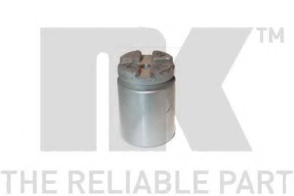 NK 8699086 Поршень, корпус скобы тормоза для HONDA CRX II (Хонда Cрх 2) NK 8699086 Поршень, корпус скобы тормоза для HONDA CRX II (Хонда Cрх 2)