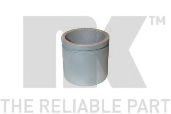 NK 8699087 Поршень, корпус скобы тормоза для HONDA ODYSSEY (Хонда Одъссэъ) NK 8699087 Поршень, корпус скобы тормоза для HONDA ODYSSEY (Хонда Одъссэъ)