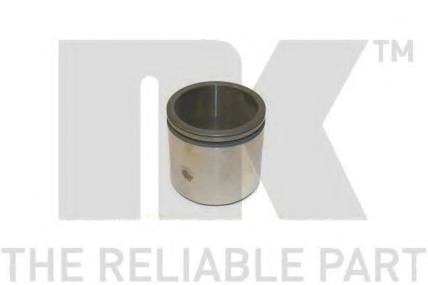 NK 8699093 Поршень, корпус скобы тормоза для ROVER 400 (Ровер 400) NK 8699093 Поршень, корпус скобы тормоза для ROVER 400 (Ровер 400)