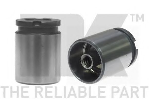 NK 8699094 Поршень, корпус скобы тормоза 