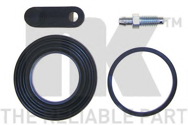 NK 8815025 Ремкомплект, тормозной суппорт 