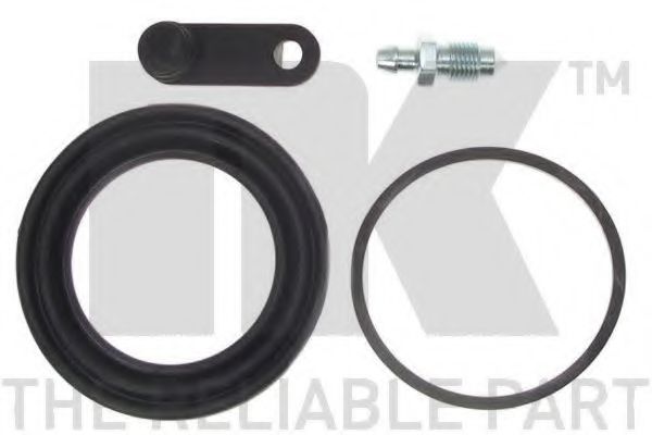 NK 8815030 Ремкомплект, тормозной суппорт 