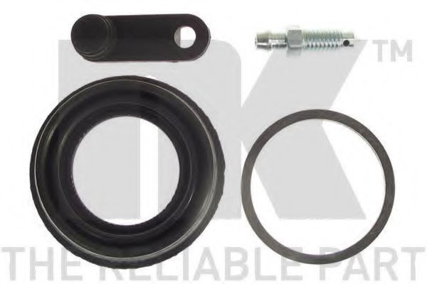 NK 8815032 Ремкомплект, тормозной суппорт 