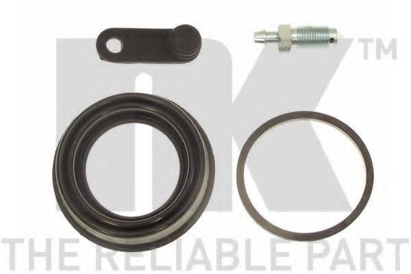 NK 8815033 Ремкомплект, тормозной суппорт 