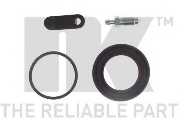 NK 8815034 Ремкомплект, тормозной суппорт 