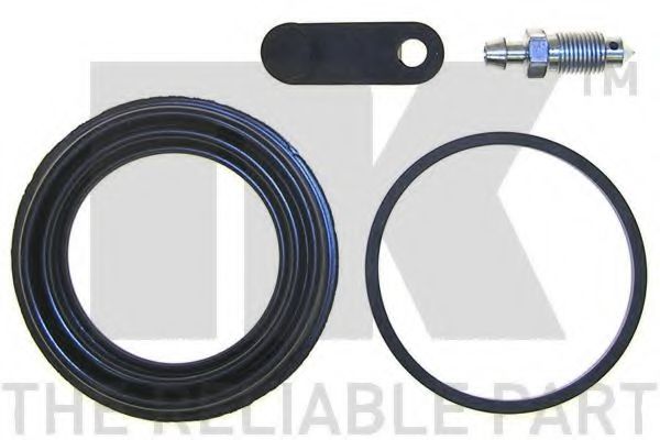 NK 8815035 Ремкомплект, тормозной суппорт 