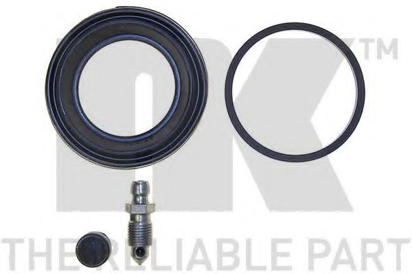 NK 8822015 Ремкомплект, тормозной суппорт 