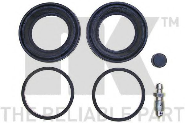 NK 8822018 Ремкомплект, тормозной суппорт для NISSAN PICKUP III (Ниссан Пиcкуп 3) NK 8822018 Ремкомплект, тормозной суппорт для NISSAN PICKUP III (Ниссан Пиcкуп 3)