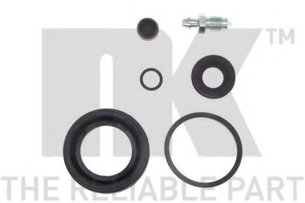 NK 8822029 Ремкомплект, тормозной суппорт 