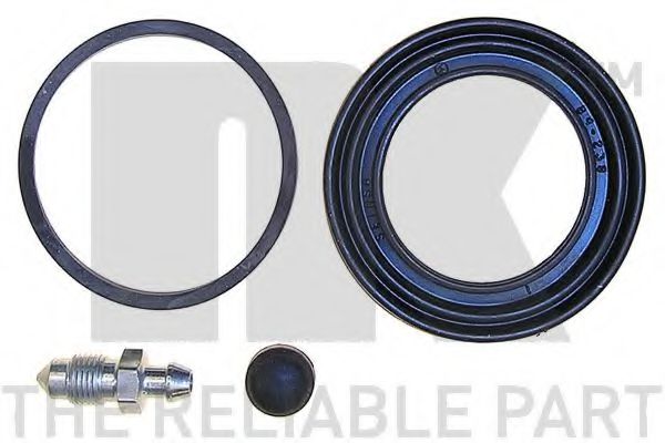 NK 8822036 Ремкомплект, тормозной суппорт 