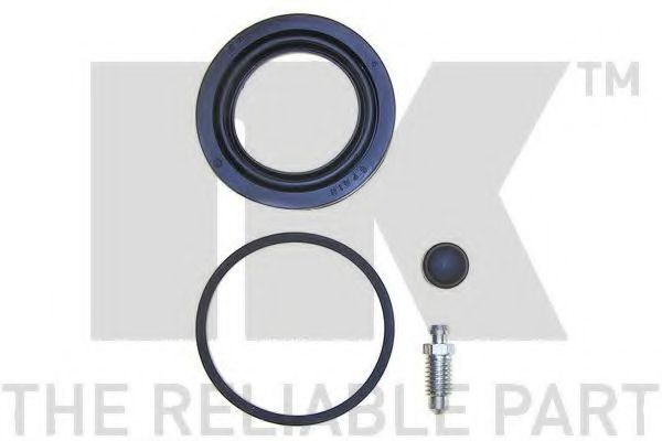 NK 8823004 Ремкомплект, тормозной суппорт 