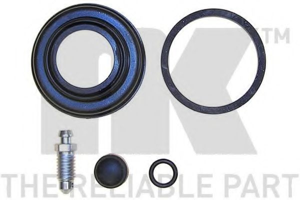 NK 8823006 Ремкомплект, тормозной суппорт 