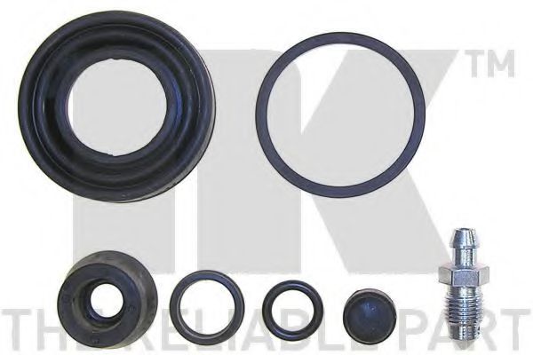 NK 8823034 Ремкомплект, тормозной суппорт для ABARTH (Абартх) NK 8823034 Ремкомплект, тормозной суппорт для ABARTH (Абартх)