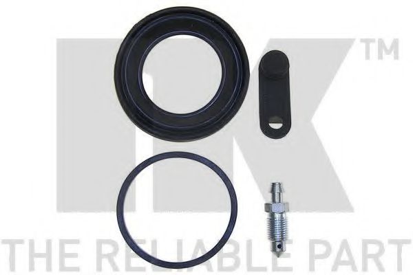 NK 8825005 Ремкомплект, тормозной суппорт для FIAT SIENA (Фиат Сиэна) NK 8825005 Ремкомплект, тормозной суппорт для FIAT SIENA (Фиат Сиэна)