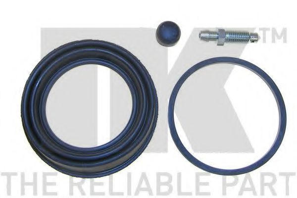 NK 8825018 Ремкомплект, тормозной суппорт для FORD TRANSIT CONNECT (Форд Трансит cоннэcт) NK 8825018 Ремкомплект, тормозной суппорт для FORD TRANSIT CONNECT (Форд Трансит cоннэcт)