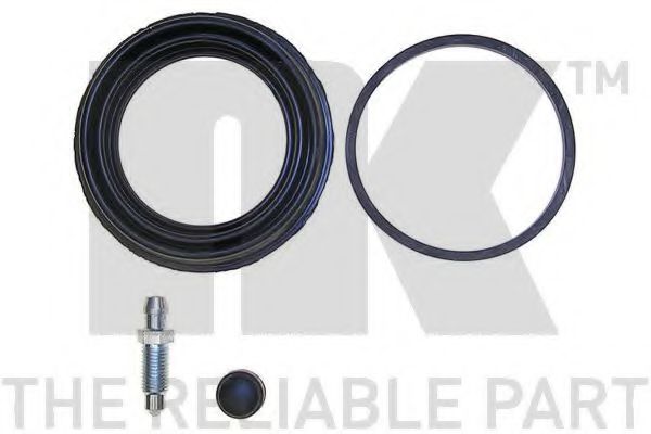 NK 8825019 Ремкомплект, тормозной суппорт для FORD (Форд) NK 8825019 Ремкомплект, тормозной суппорт для FORD (Форд)