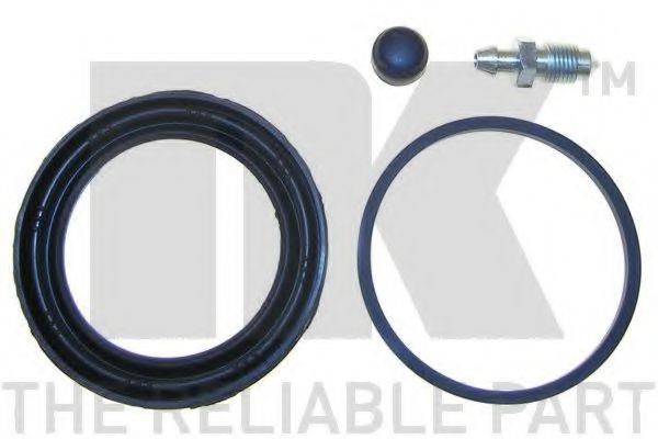 NK 8825022 Ремкомплект, тормозной суппорт для FORD (Форд) NK 8825022 Ремкомплект, тормозной суппорт для FORD (Форд)