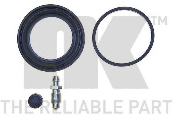 NK 8826002 Ремкомплект, тормозной суппорт для HYUNDAI EXCEL (Хендай Эxcэл) NK 8826002 Ремкомплект, тормозной суппорт для HYUNDAI EXCEL (Хендай Эxcэл)