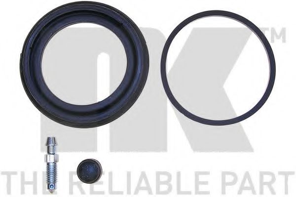 NK 8832016 Ремкомплект, тормозной суппорт для SUBARU IMPREZA (Субару Импреза) NK 8832016 Ремкомплект, тормозной суппорт для SUBARU IMPREZA (Субару Импреза)