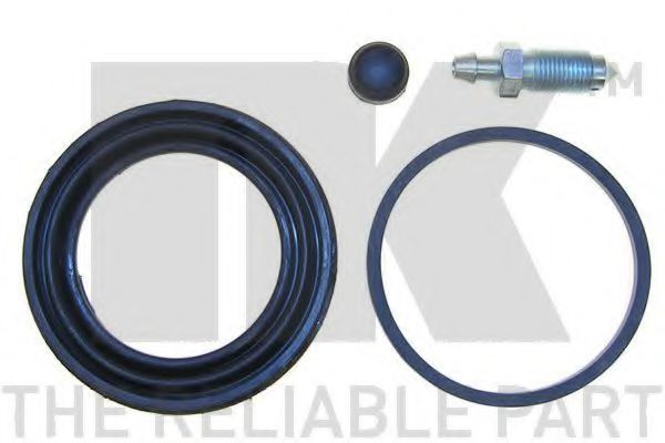 NK 8835005 Ремкомплект, тормозной суппорт для KIA SPORTAGE (Киа Спортейдж) NK 8835005 Ремкомплект, тормозной суппорт для KIA SPORTAGE (Киа Спортейдж)