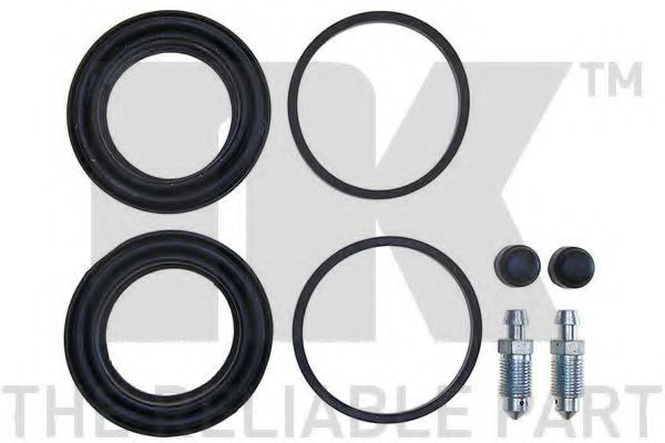 NK 8839017 Ремкомплект, тормозной суппорт для RENAULT-TRUCKS (Рено-труcкс) NK 8839017 Ремкомплект, тормозной суппорт для RENAULT-TRUCKS (Рено-труcкс)