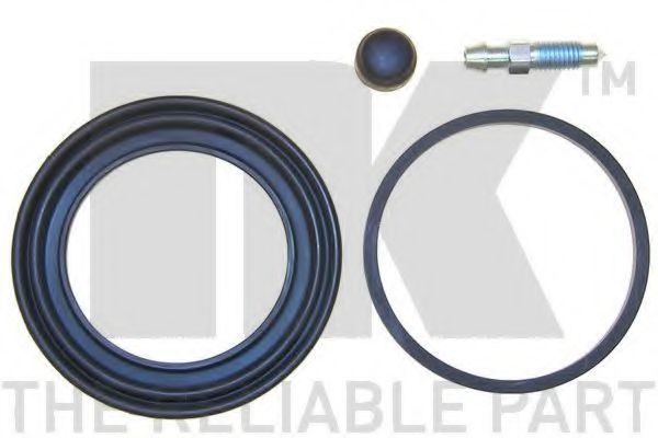 NK 8839021 Ремкомплект, тормозной суппорт для CADILLAC ESCALADE (Кадилак Эсcаладэ) NK 8839021 Ремкомплект, тормозной суппорт для CADILLAC ESCALADE (Кадилак Эсcаладэ)