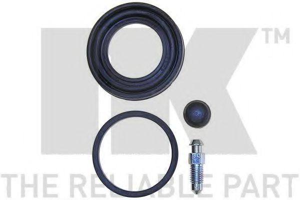 NK 8844006 Ремкомплект, тормозной суппорт для SUBARU (Субару) NK 8844006 Ремкомплект, тормозной суппорт для SUBARU (Субару)