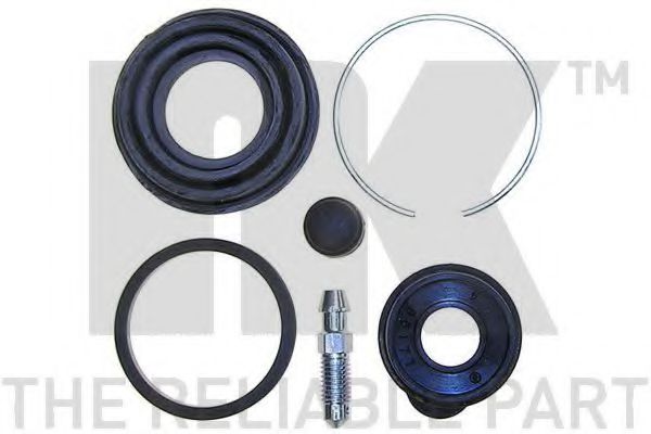 NK 8845010 Ремкомплект, тормозной суппорт для TOYOTA SPRINTER (Тойота/тоета Спринтэр) NK 8845010 Ремкомплект, тормозной суппорт для TOYOTA SPRINTER (Тойота/тоета Спринтэр)