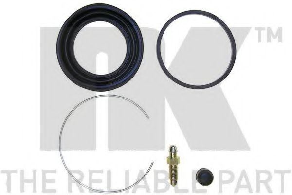 NK 8845025 Ремкомплект, тормозной суппорт для TOYOTA IPSUM (Тойота/тоета Ипсум) NK 8845025 Ремкомплект, тормозной суппорт для TOYOTA IPSUM (Тойота/тоета Ипсум)