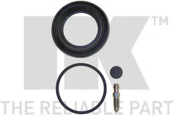 NK 8847006 Ремкомплект, тормозной суппорт для VOLKSWAGEN SCIROCCO (Фольксваген Сcироccо) NK 8847006 Ремкомплект, тормозной суппорт для VOLKSWAGEN SCIROCCO (Фольксваген Сcироccо)