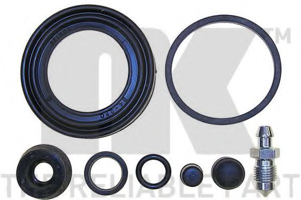 NK 8847020 Ремкомплект, тормозной суппорт для ACURA (Акура) NK 8847020 Ремкомплект, тормозной суппорт для ACURA (Акура)