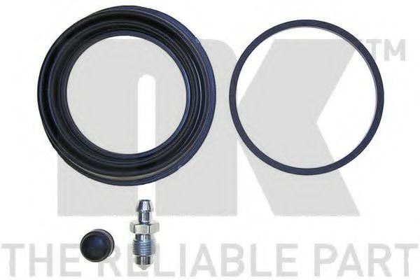 NK 8847024 Ремкомплект, тормозной суппорт для BMW X4 (Бмв Х4) NK 8847024 Ремкомплект, тормозной суппорт для BMW X4 (Бмв Х4)