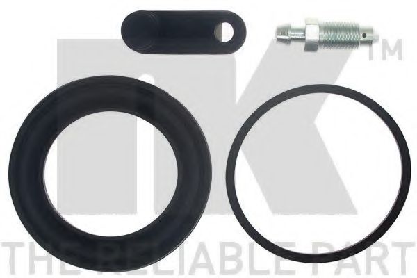 NK 8850001 Ремкомплект, тормозной суппорт для CHEVROLET ASTRA (Шевроле Астра) NK 8850001 Ремкомплект, тормозной суппорт для CHEVROLET ASTRA (Шевроле Астра)