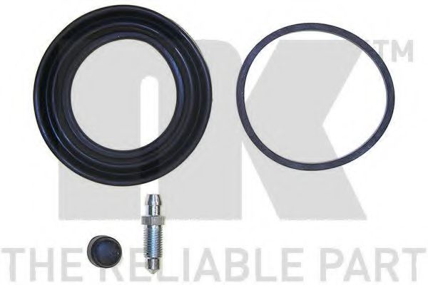 NK 8852006 Ремкомплект, тормозной суппорт для SUZUKI GRAND VITARA (Сузуки Гранд витара) NK 8852006 Ремкомплект, тормозной суппорт для SUZUKI GRAND VITARA (Сузуки Гранд витара)