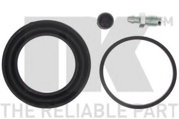 NK 8852010 Ремкомплект, тормозной суппорт для FORD (Форд) NK 8852010 Ремкомплект, тормозной суппорт для FORD (Форд)