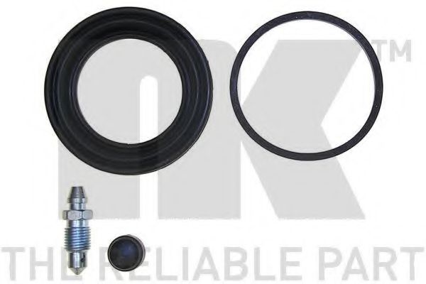 NK 8899030 Ремкомплект, тормозной суппорт для ROVER (Ровер) NK 8899030 Ремкомплект, тормозной суппорт для ROVER (Ровер)