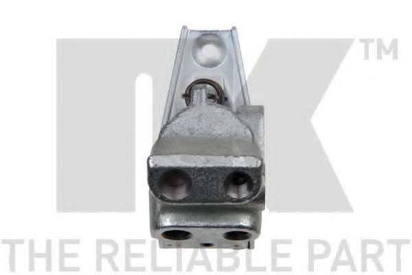 NK 891909 Регулятор тормозных сил для PEUGEOT 106 II (Пежо 106 2) NK 891909 Регулятор тормозных сил для PEUGEOT 106 II (Пежо 106 2)