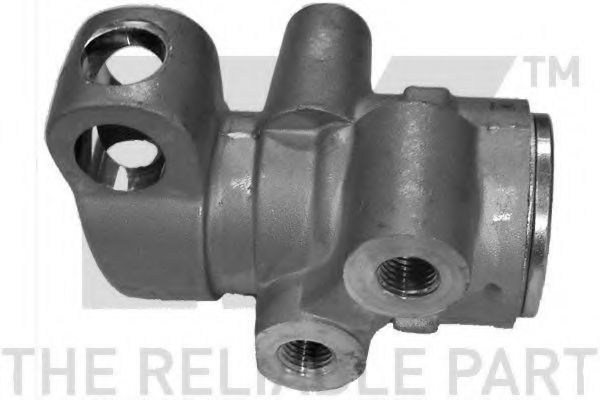 NK 892315 Регулятор тормозных сил для FIAT STRADA II (Фиат Страда 2) NK 892315 Регулятор тормозных сил для FIAT STRADA II (Фиат Страда 2)