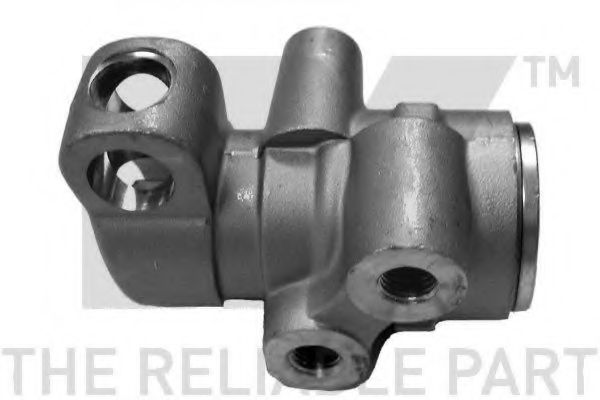 NK 892322 Регулятор тормозных сил 