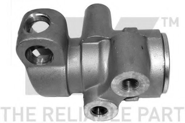 NK 892323 Регулятор тормозных сил для CITROëN (Cитроëн) NK 892323 Регулятор тормозных сил для CITROëN (Cитроëн)