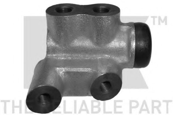 NK 892325 Регулятор тормозных сил для LANCIA Y (Лансиа/лянча Ъ) NK 892325 Регулятор тормозных сил для LANCIA Y (Лансиа/лянча Ъ)