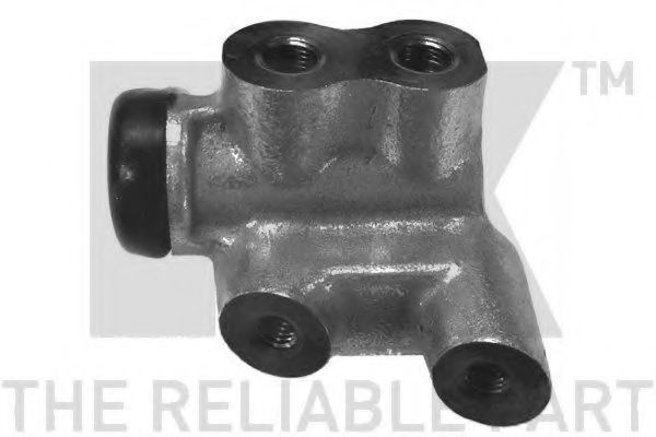 NK 892326 Регулятор тормозных сил для LANCIA Y (Лансиа/лянча Ъ) NK 892326 Регулятор тормозных сил для LANCIA Y (Лансиа/лянча Ъ)