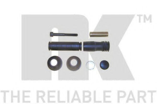 NK 8937005 Направляющая гильза, корпус скобы тормоза для PEUGEOT (Пежо) NK 8937005 Направляющая гильза, корпус скобы тормоза для PEUGEOT (Пежо)