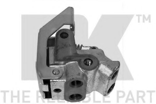 NK 893717 Регулятор тормозных сил для FIAT ULYSSE (Фиат Улисс) NK 893717 Регулятор тормозных сил для FIAT ULYSSE (Фиат Улисс)
