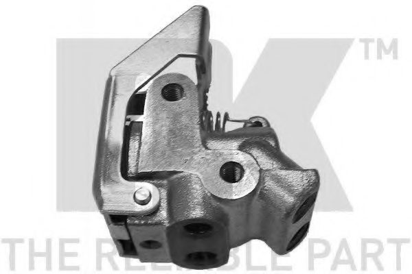 NK 893720 Регулятор тормозных сил для FIAT ULYSSE (Фиат Улисс) NK 893720 Регулятор тормозных сил для FIAT ULYSSE (Фиат Улисс)