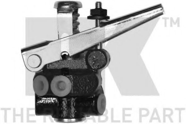 NK 893903 Регулятор тормозных сил для RENAULT LE CAR (Рено Лэ cар) NK 893903 Регулятор тормозных сил для RENAULT LE CAR (Рено Лэ cар)