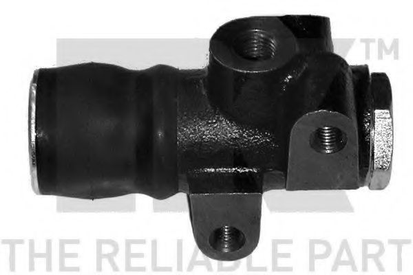 NK 893904 Регулятор тормозных сил для RENAULT LE CAR (Рено Лэ cар) NK 893904 Регулятор тормозных сил для RENAULT LE CAR (Рено Лэ cар)