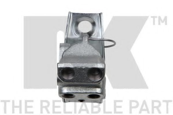 NK 893930 Регулятор тормозных сил для RENAULT ESPACE I (Рено Эспаcэ и) NK 893930 Регулятор тормозных сил для RENAULT ESPACE I (Рено Эспаcэ и)