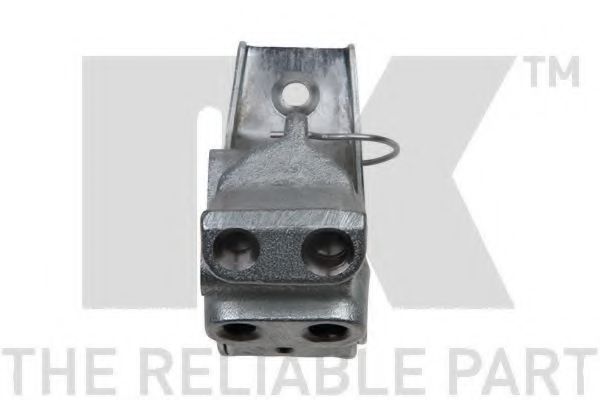 NK 893931 Регулятор тормозных сил для RENAULT SUPER 5 (Рено Супэр 5) NK 893931 Регулятор тормозных сил для RENAULT SUPER 5 (Рено Супэр 5)